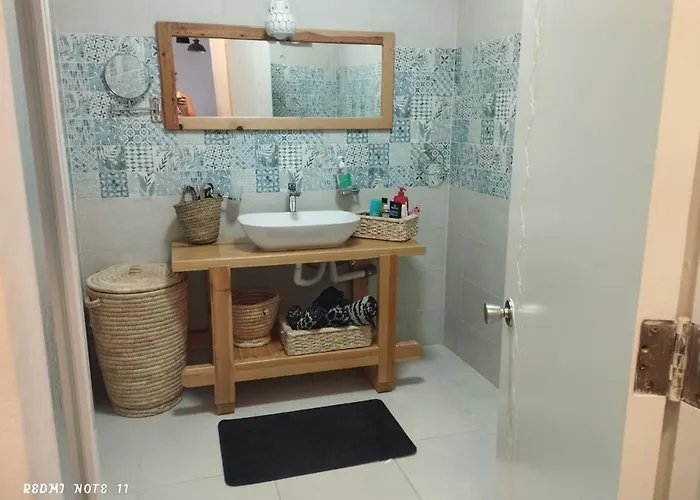 Private Inside Апартаменты