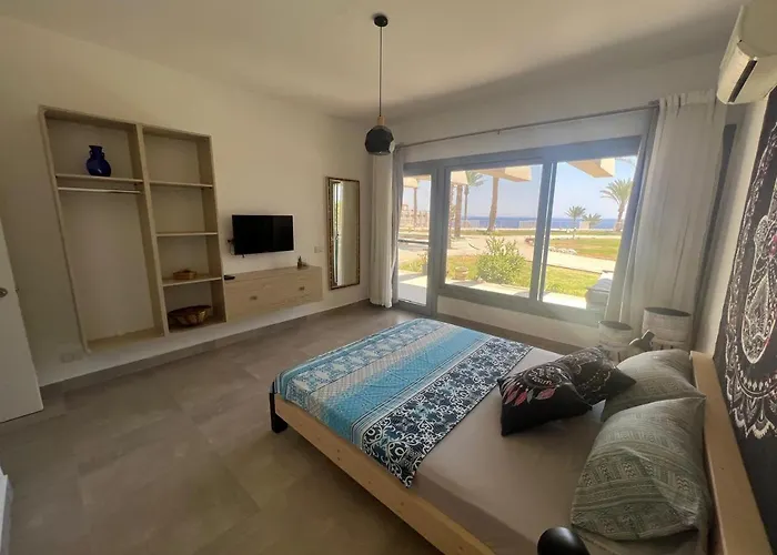 Private Inside Апартаменты