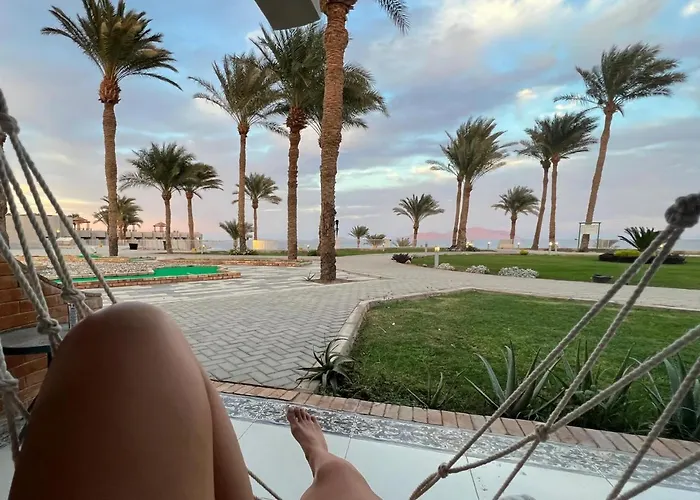 Private Inside Апартаменты *