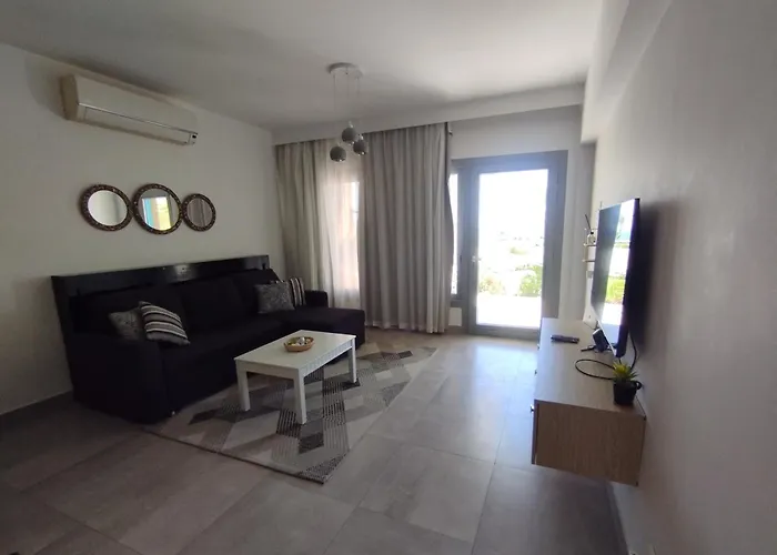 Private Inside Апартаменты *