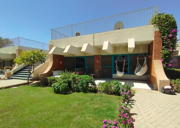 Private Inside Апартаменты