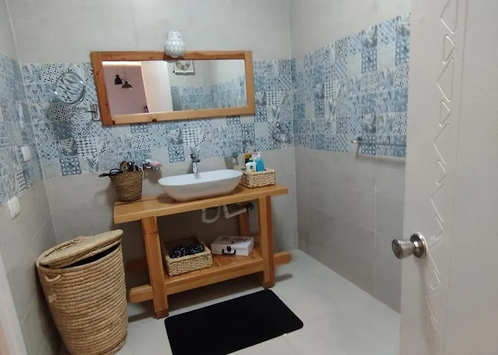 Private Inside Апартаменты *