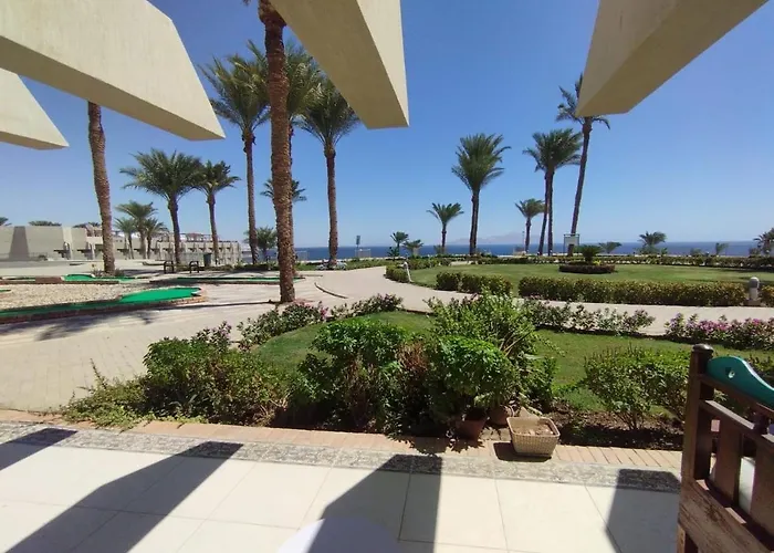 Private Inside *
