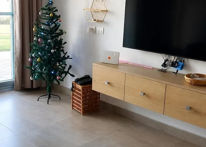 Private Inside Апартаменты