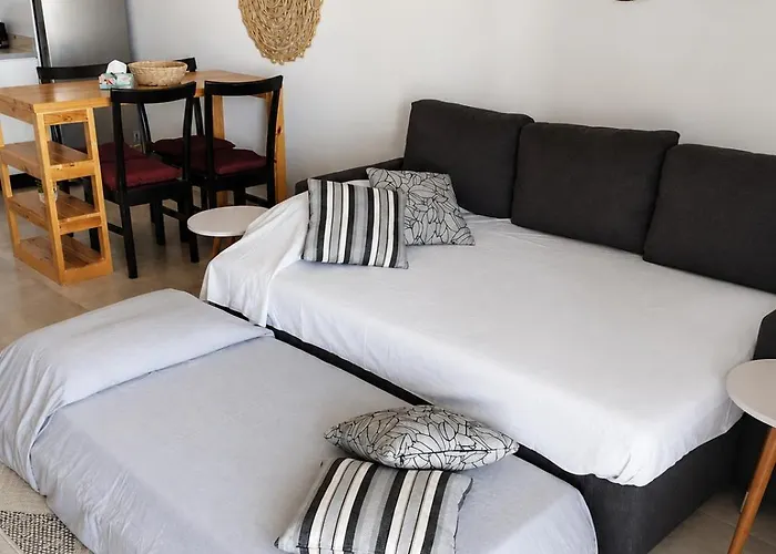Private Inside